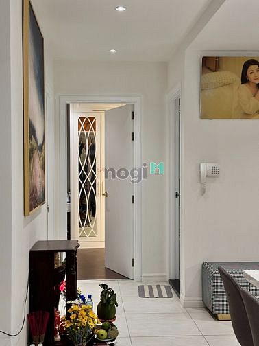 Hình ảnh Sunrise city 2pn 1wc cho thuê nhà đẹp giá tốt