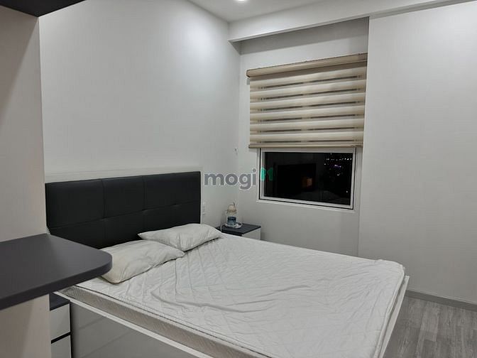 Hình ảnh Sunrise city 2pn 1wc cho thuê nhà đẹp giá tốt