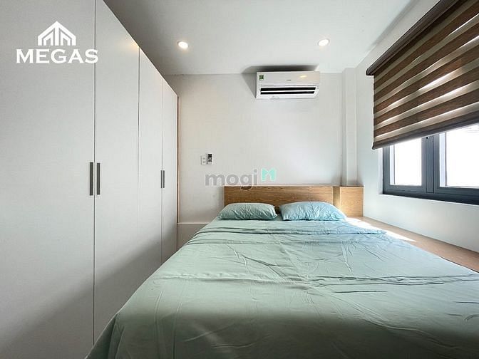 Hình ảnh Mb6623 nạp rút nhanh chóng dịch vụ full nội thất ngay Trần Văn Đang quận 3