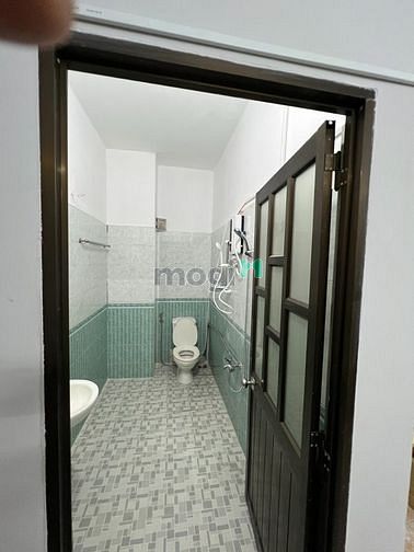 Hình ảnh STUDIO full nội thất ban công siêu thoáng gần cầu Nguyễn Tri Phương