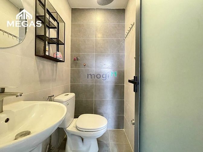 Hình ảnh Mb6623 nạp rút nhanh chóng dịch vụ full nội thất ngay Trần Văn Đang quận 3