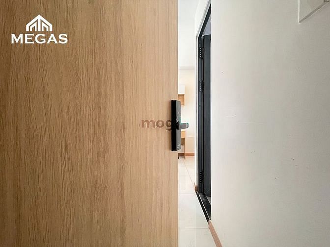 Hình ảnh Mb6623 nạp rút nhanh chóng dịch vụ full nội thất ngay Trần Văn Đang quận 3