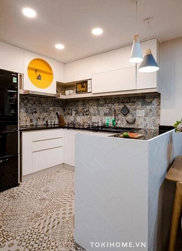 Hình ảnh Mb6623 nạp rút nhanh chóng 2PN dự án Masteri Thảo Điền – view đẹp, thoáng mát giá chỉ 17tr