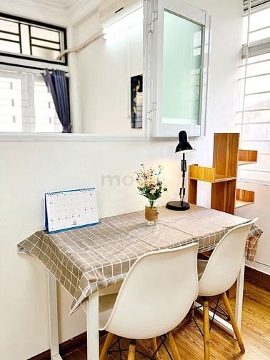 Hình ảnh CHUNG CƯ MINI cao cấp - bancoll VieW đẹp Landmart