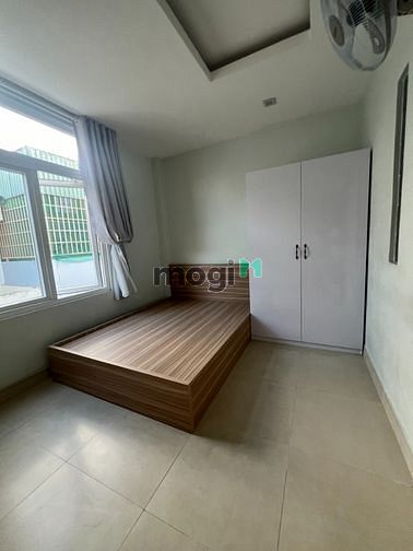 Hình ảnh Mb6623 nạp rút nhanh chóng quận 2 - đường Cao Đức Lân - Phường An Phú