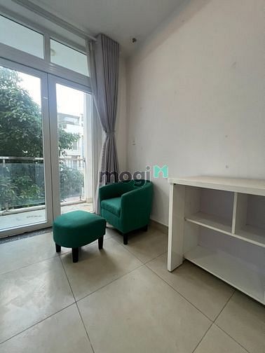 Hình ảnh Mb6623 nạp rút nhanh chóng quận 2 - đường Cao Đức Lân - Phường An Phú