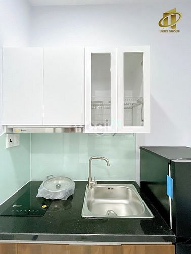 Hình ảnh Studio Full NT - Tân Thuận Tây - Quận 7 gần kcx Tân Thuận , Cầu Ánh Sa