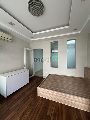 Hình ảnh Mb6623 nạp rút nhanh chóng quận 2 - đường Cao Đức Lân - Phường An Phú