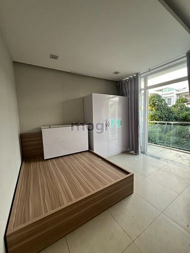 Hình ảnh Mb6623 nạp rút nhanh chóng quận 2 - đường Cao Đức Lân - Phường An Phú