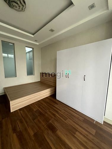 Hình ảnh Mb6623 nạp rút nhanh chóng quận 2 - đường Cao Đức Lân - Phường An Phú
