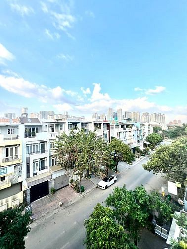 Hình ảnh Mb6623 nạp rút nhanh chóng quận 2 - đường Cao Đức Lân - Phường An Phú