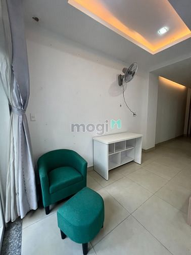 Hình ảnh Mb6623 nạp rút nhanh chóng quận 2 - đường Cao Đức Lân - Phường An Phú