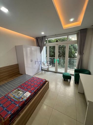Hình ảnh Mb6623 nạp rút nhanh chóng quận 2 - đường Cao Đức Lân - Phường An Phú