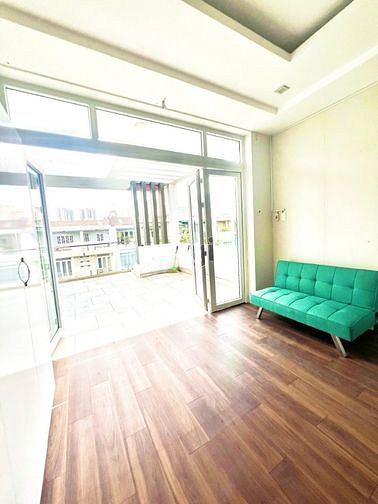 Hình ảnh Mb6623 nạp rút nhanh chóng quận 2 - đường Cao Đức Lân - Phường An Phú