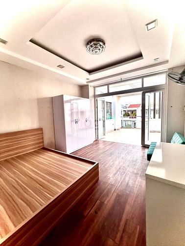 Hình ảnh Mb6623 nạp rút nhanh chóng quận 2 - đường Cao Đức Lân - Phường An Phú