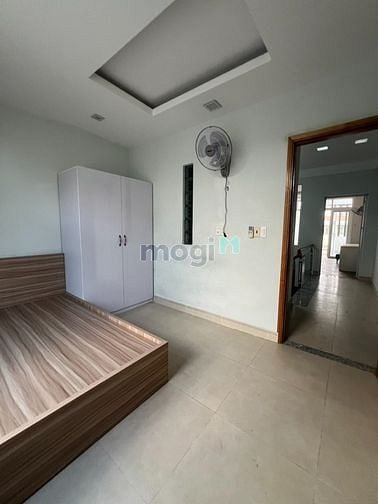 Hình ảnh Mb6623 nạp rút nhanh chóng quận 2 - đường Cao Đức Lân - Phường An Phú