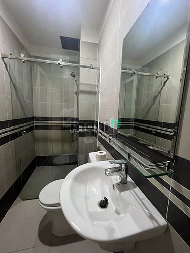 Hình ảnh Mb6623 nạp rút nhanh chóng quận 2 - đường Cao Đức Lân - Phường An Phú