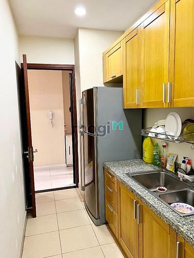 Hình ảnh Cho thuê Trang Chủ MB66.COM / Đăng Ký Tặng 66K Cộng Hòa Plaza - 70m2/2PN đủ nội thất giá 12 tr/tháng