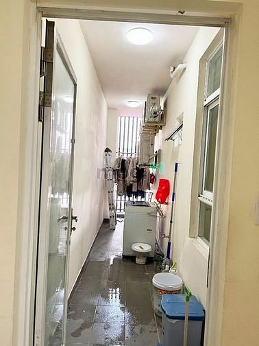 Hình ảnh Cho thuê Trang Chủ MB66.COM / Đăng Ký Tặng 66K Cộng Hòa Plaza - 70m2/2PN đủ nội thất giá 12 tr/tháng