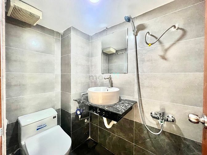 Hình ảnh 🎀🎀Duplex Ban Công - Ngay Bến Xe Miền Đông