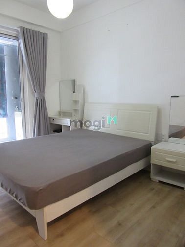 Hình ảnh Căn Hộ Cao Cấp Galaxy 9 của Tập Đoàn (Novaland) ĐỊA CHỈ : Dố 9 , Nguyễ