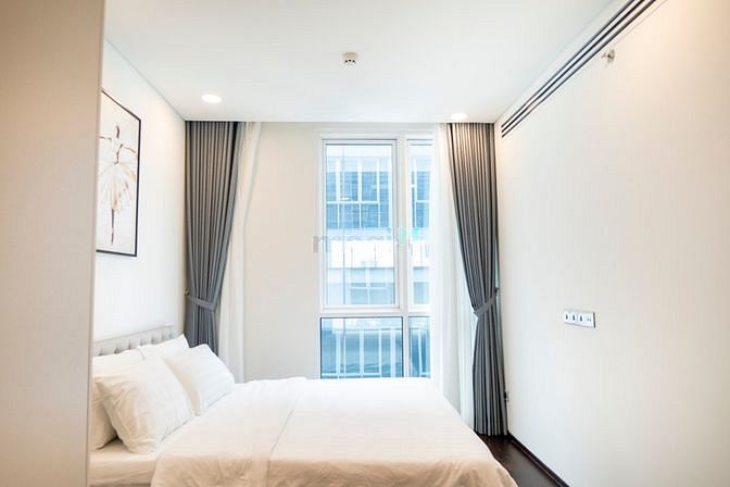 Hình ảnh Bán Trang Chủ MB66.COM / Đăng Ký Tặng 66K cao cấp Tản Đà Court , Quận 5 , SHCC , 162m2
