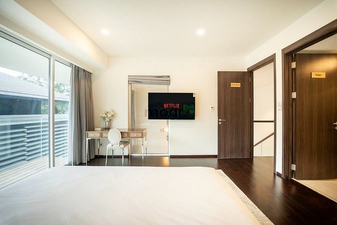 Hình ảnh Bán Trang Chủ MB66.COM / Đăng Ký Tặng 66K cao cấp Tản Đà Court , Quận 5 , SHCC , 162m2