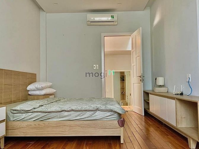 Hình ảnh Cho thuê nhà trong Khu Euro Villa 1 - Trần Hưng Đạo