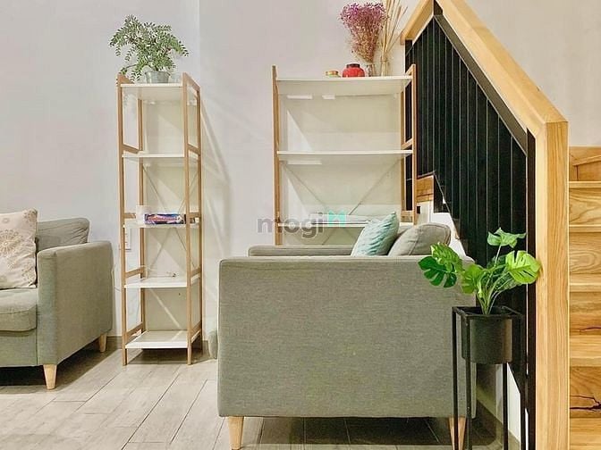Hình ảnh Cho thuê nhà trong Khu Euro Villa 1 - Trần Hưng Đạo