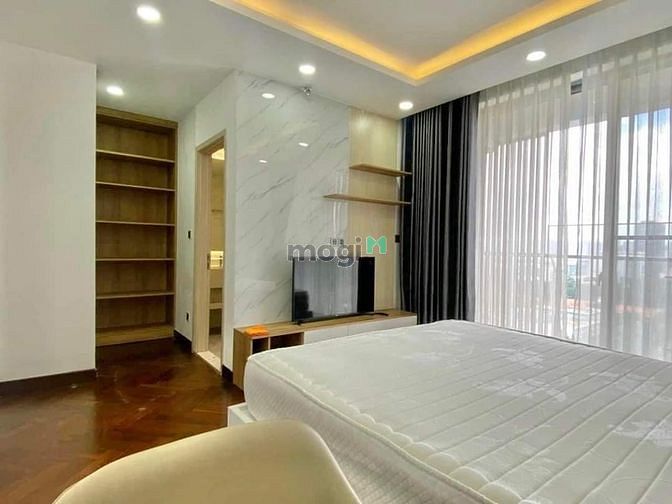 Hình ảnh Cho thuê Trang Chủ MB66.COM / Đăng Ký Tặng 66K Happy Valley Pmh, Q7. 3Pn Full nội thất giá rẻ 22tr/th