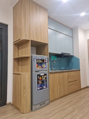 Hình ảnh Cho thuê Studio full đồ vào ở được ngay phân khu Sakura Nhật Bản