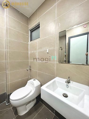 Hình ảnh Căn Hộ Studio_Balcony_40m2_Phan Xích Long_Vạn Kiếp_Phan Đăng Lưu