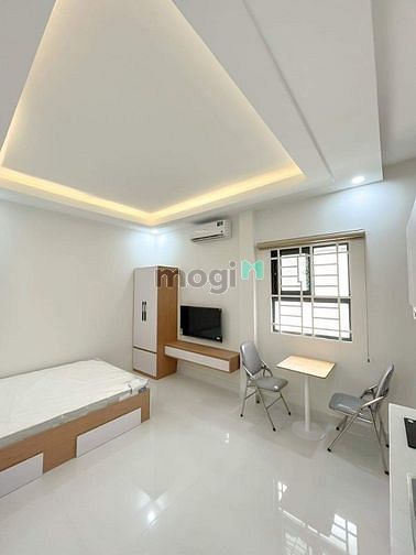 Hình ảnh Mb6623 nạp rút nhanh chóng dịch vụ nằm gần Ngã Tư Hàng Xanh