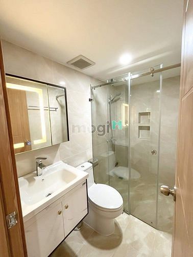 Hình ảnh Mb6623 nạp rút nhanh chóng dịch vụ nằm gần Ngã Tư Hàng Xanh