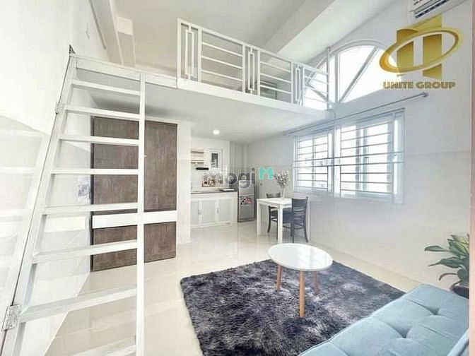 Hình ảnh 💌Mb6623 nạp rút nhanh chóng cửa sổ full nội thất• Lotte, Sunrise, Đh Tôn Đức Thắng, RMIT