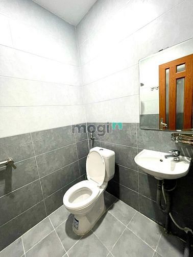 Hình ảnh Studi000 trendy hiện đại  ngay ngã 4 hàng xanh