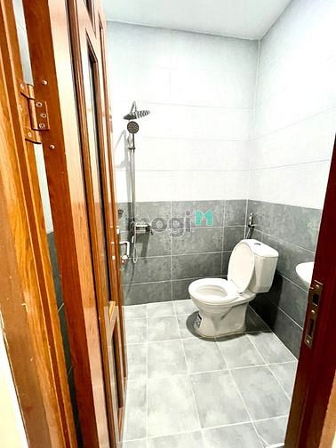Hình ảnh Studi000 trendy hiện đại  ngay ngã 4 hàng xanh