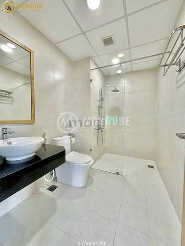 Hình ảnh Căn Hộ 2PN-2WC-Bancol Thoáng Ngay Đại Học Văn Lang Cs3