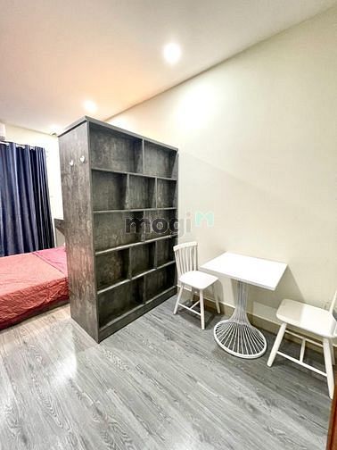 Hình ảnh Studi000 trendy hiện đại  ngay ngã 4 hàng xanh