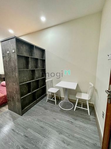 Hình ảnh Studi000 trendy hiện đại  ngay ngã 4 hàng xanh