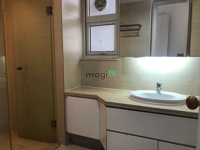 Hình ảnh Căn saigon pearl 3pn 145m2 view sông trực diện