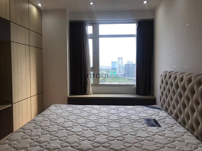 Hình ảnh Căn saigon pearl 3pn 145m2 view sông trực diện