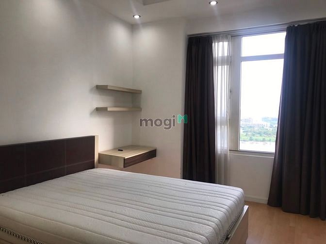 Hình ảnh Căn saigon pearl 3pn 145m2 view sông trực diện