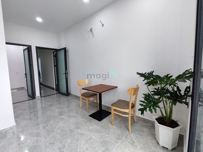 Hình ảnh Cho thuê Trang Chủ MB66.COM / Đăng Ký Tặng 66K 1PN tách bếp, bancol thoáng, full NT ngay tại Quận 2