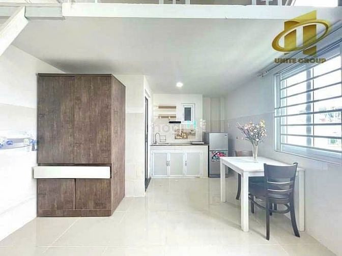 Hình ảnh 💌Mb6623 nạp rút nhanh chóng cửa sổ full nội thất• Lotte, Sunrise, Đh Tôn Đức Thắng, RMIT