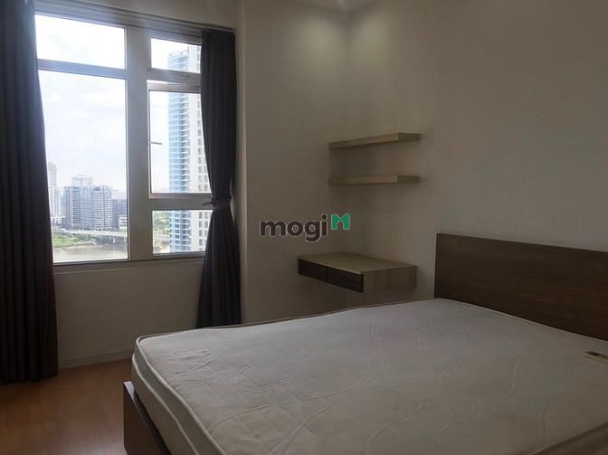 Hình ảnh Căn saigon pearl 3pn 145m2 view sông trực diện