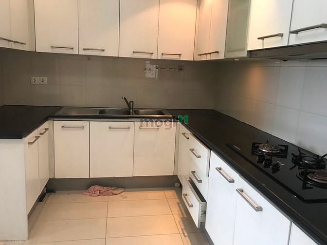 Hình ảnh Căn saigon pearl 3pn 145m2 view sông trực diện