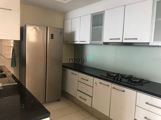 Hình ảnh Căn saigon pearl 3pn 145m2 view sông trực diện