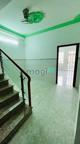 Hình ảnh Cho thuê nhà đường số đối diện chợ Da Sà Tên Lửa