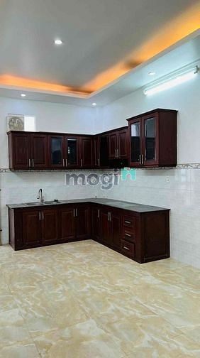 Hình ảnh Cho thuê nhà đường số đối diện chợ Da Sà Tên Lửa